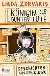 Königin der Bunte...