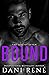 Bound (Sins of Seven #5)