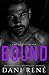 Bound (Sins of Seven #5)
