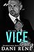 Vice (Sins of Seven #7)