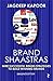 9 Brand Shaastras by Jagdeep Kapoor