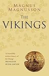 The Vikings: Clas...