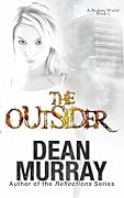 The Outsider