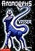 Visser (Animorphs Chronicle...