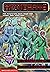 The Deception (Animorphs, #46)