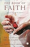 The Book of Faith...