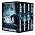 The Tide Series Box Set by Anthony J. Melchiorri