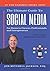 The Ultimate Guide to Socia...