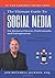 The Ultimate Guide to Social Media For Business Owners, Profe... by Jon Mitchell Jackson