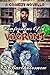 Confessions Of A Vagrant: A...