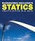 Engineering Mechanics: Stat...