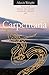 Carpentaria by Alexis Wright