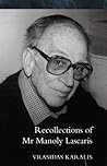 Recollections of ...