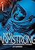 Neil Armstrong: A biografia...