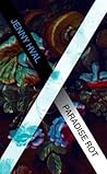 Paradise Rot by Jenny Hval