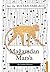 Mağaradan Mars'a