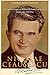 Nicolae Ceaușescu: The Life and Legacy of Romania’s Notorious Dictator during the Cold War