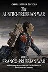 The Austro-Prussi...