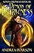 Demon of Darkness: An Urban...