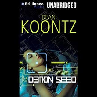 Demon Seed