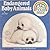 Endangered Baby Animals