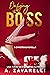 Defying the Boss