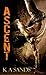 Ascent (Club Descent #2)
