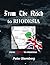 From the Reich to Rhodesia