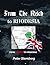 From the Reich to Rhodesia by Peter Sternberg