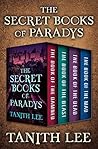 The Secret Books ...