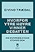 Hvorfor ytre høyre vinner d...
