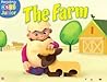 The Farm: A Reggi...