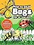 How to Draw Bugs Step-by-Step Book: Easy Drawing Lessons for Kids to Learn to Draw Bugs