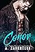 Conor (Boston Underworld #6) by A. Zavarelli