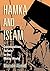 Hamka and Islam: Cosmopolit...