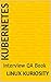 Kubernetes by Linux Kuriosity