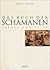 Das Buch der Schamanen, Eur...