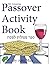 My Amazing Passover Activit...