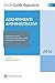 Adempimenti amministrativi