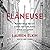 Flâneuse: Women Walk the City in Paris, New York, Tokyo, Venice and London