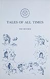 Tales Of All Time...