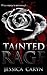 Tainted Rage