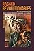 Ragged Revolutionaries: The Lumpenproletariat and African American Marxism in Depression-Era Literature
