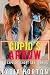 Cupid's Arrow: An Explicit Short Sex Stories