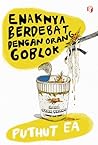 Enaknya Berdebat ...