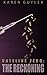The Reckoning (Dateline Zero Book 3)