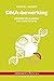 DNA-bewerking: Knippen en p...