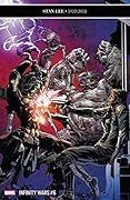 Infinity Wars #6