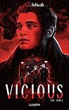 Vicious