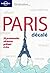 Paris dÃ©calÃ©